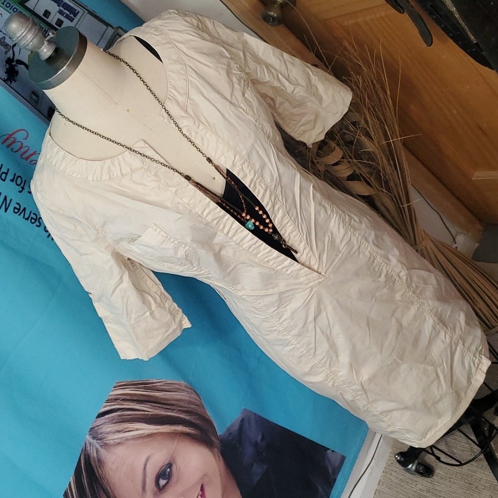 Caroline Biss Dress